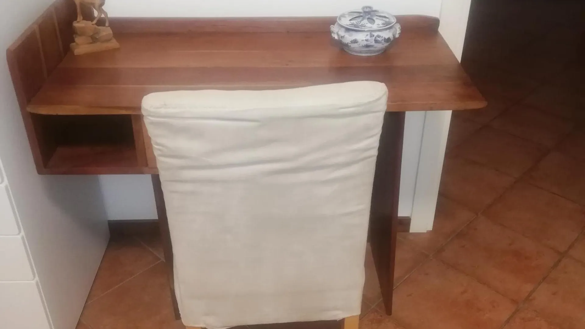 Le Rose Di Anita Hotel Treviglio Guest house